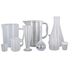夜夜尻塑料量杯量筒采用全新塑胶原料制作，适用于实验、厨房、烘焙、酒店、学校等不同行业的测量需要，塑料材质不易破损，经济实惠。